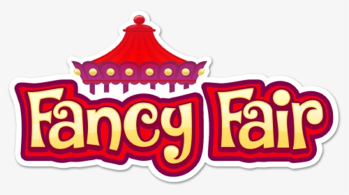 Transparent Fancy Png - Fancy Fair, Png Download, Free Download