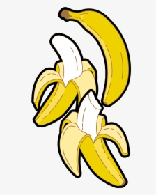 Fancy A , Png Download, Transparent Png, Free Download