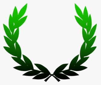 Ancient Greek Olympic Symbol, HD Png Download, Free Download