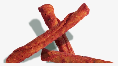 Takis With Transparent Background, HD Png Download, Free Download