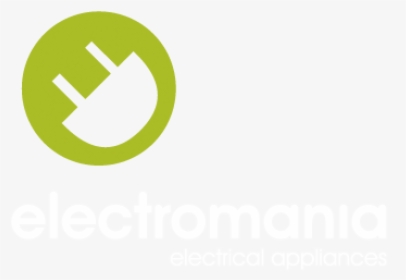 Designs For Electrical Logos, HD Png Download, Free Download