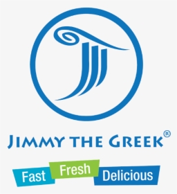 Jimmy The Greek, HD Png Download, Free Download
