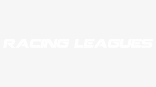 Racing Leagues Kart Biloxi Mississippi Ms - Graphics, HD Png Download, Free Download