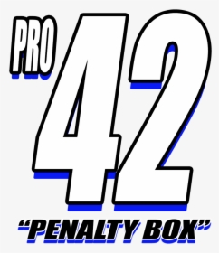 Pro42 For Web, HD Png Download, Free Download