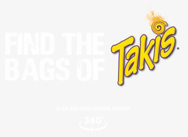 Takis, HD Png Download, Free Download