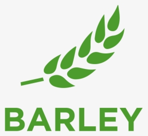 Barley , A Member Of The Poaceae Or Gramineae, Is A - Bite Beauty Lip Lab Logo, HD Png Download, Free Download