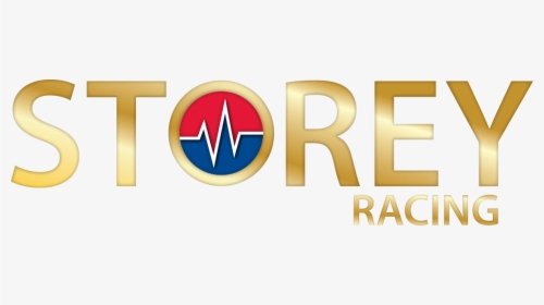 Storey Racing Logo, HD Png Download, Free Download