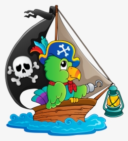 C B Ab Orig Pinterest Cbaborig - Skull Island Cartoon, HD Png Download, Free Download