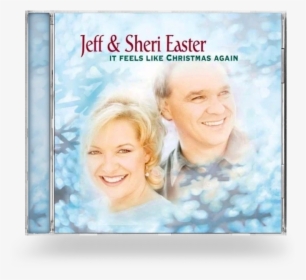 Jeff & Sheri Easter, HD Png Download, Free Download