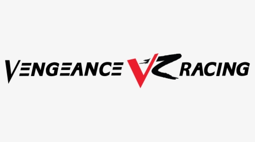 Vengeance Racing Logo, HD Png Download, Free Download