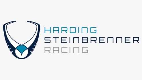 Harding Seinbrenner Racing - Automotive Decal, HD Png Download, Free Download