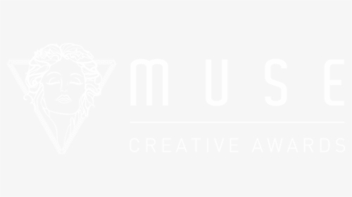 Muse - Johns Hopkins Logo White, HD Png Download, Free Download