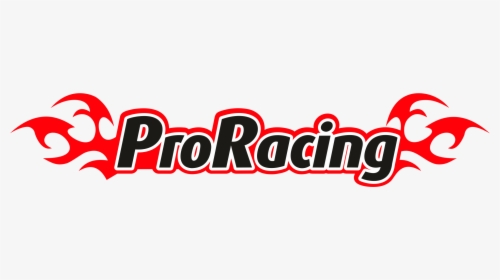 Pro Racing, HD Png Download, Free Download