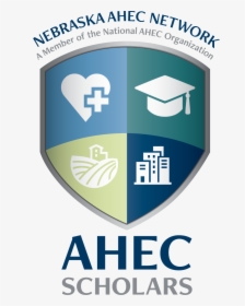 National Ahec Scholars Program, HD Png Download, Free Download