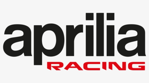 Aprilia Racing Logo Png, Transparent Png, Free Download