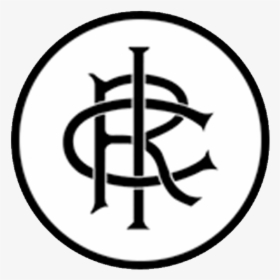 Racing Club De Irun 1913 - Emblem, HD Png Download, Free Download