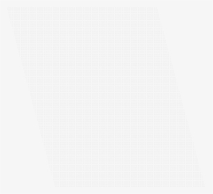 Pattern, HD Png Download, Free Download