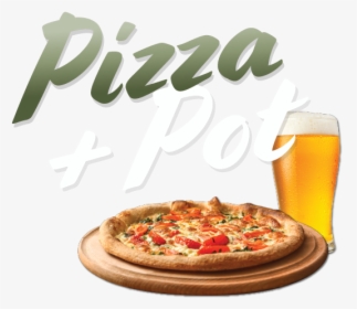 Lager, HD Png Download, Free Download