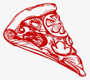 Clip Art, HD Png Download, Free Download