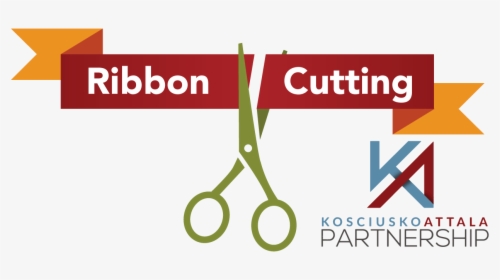Mark Iv Hairstyling Ribbon Cutting - Lexar, HD Png Download, Free Download
