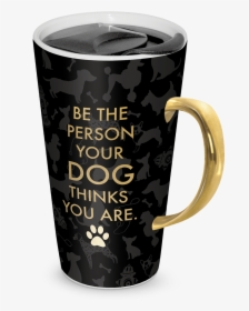 Coffee Cup, HD Png Download, Free Download