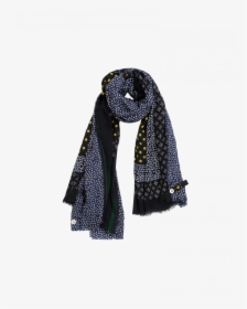 Stole, HD Png Download, Free Download