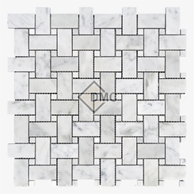 Monochrome, HD Png Download, Free Download