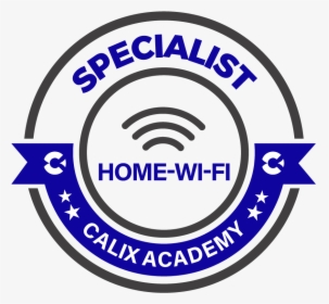Home Wi-fi Specialist - Taneyhills Group Therapy, HD Png Download, Free Download