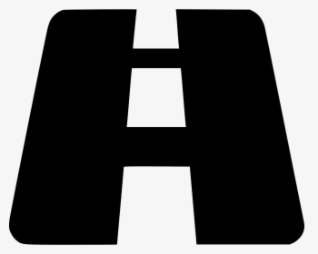 Highway, HD Png Download, Free Download