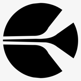 Highway Logo Png Transparent, Png Download, Free Download