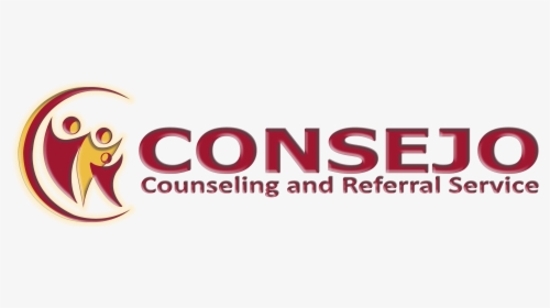 Consejo Counseling And Referral Service"   Class="img - Consejo Counseling And Referral Service, HD Png Download, Free Download
