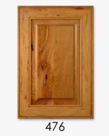 Transparent Rustic Wood Frame Png - Home Door, Png Download, Free Download