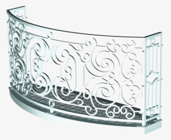 Balcony Png Image - Balcony Background Png, Transparent Png, Free Download