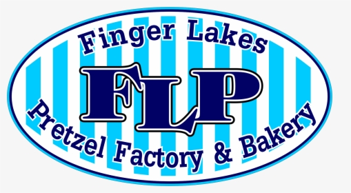 Finger Lakes Pretzel Factory1, HD Png Download, Free Download