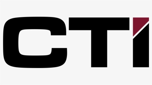 Taylorville Il Cti Tech, HD Png Download, Free Download