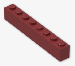Id 3008 ☀️50x New Lego White Bricks Bulk Parts City - Lego 1x8 Brick Png, Transparent Png, Free Download