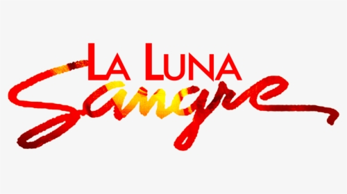 La Luna Sangre Richard Gutierrez, HD Png Download, Free Download
