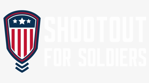 Shootout For Soldiers - Shootout For Soldiers Atlanta, HD Png Download, Free Download