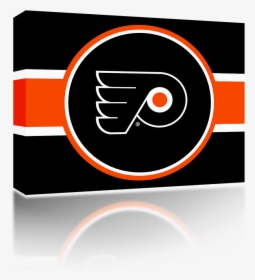 Transparent Flyers Png - Philadelphia Flyers, Png Download, Free Download