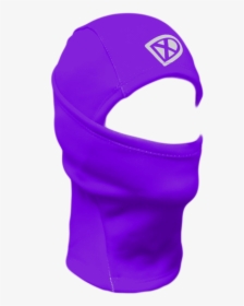 Ninja Mask -solid Color Cold Gear - Baseball Cap, HD Png Download, Free Download