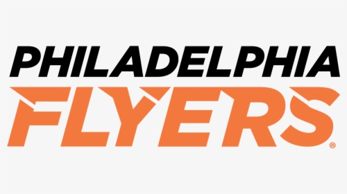 Philadelphia Flyers Png - Philadelphia Flyers Logo Png, Transparent Png, Free Download