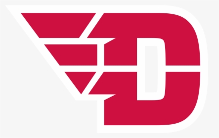 Dayton Flyers Logo Png, Transparent Png, Free Download