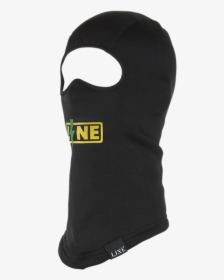 Balaclava, HD Png Download, Free Download