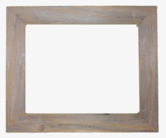 Wood, HD Png Download, Free Download
