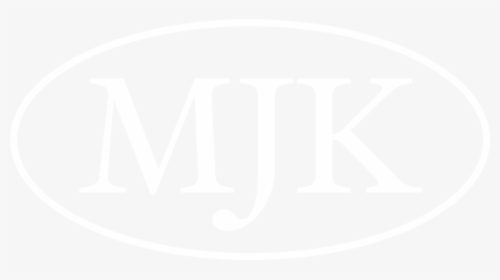 Mj Knapp Insurance - Fmk Logo, HD Png Download, Free Download