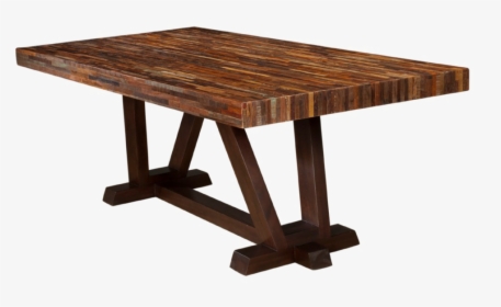 Wooden Table Png Photo - Wooden Table Png, Transparent Png, Free Download