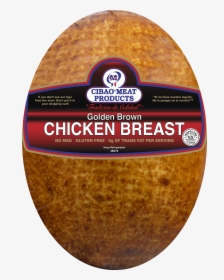 Chicken Breast Png, Transparent Png, Free Download