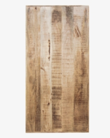 Tafelblad Mangohout, HD Png Download, Free Download