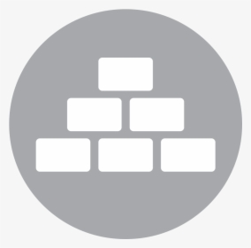 Building Blocks Png - Building Blocks Icon Transparent Background, Png Download, Free Download