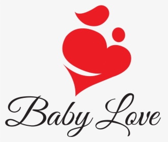 Baby Love, HD Png Download, Free Download